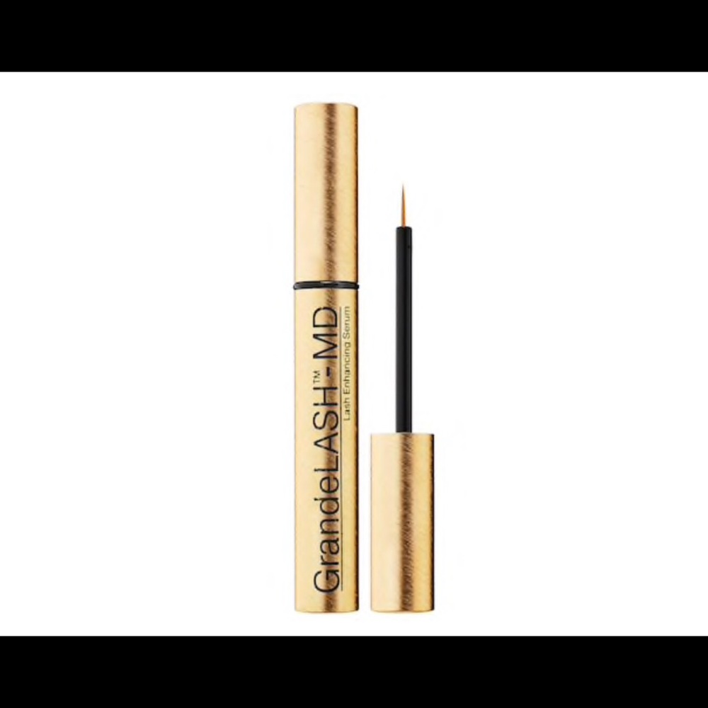 Grande lash MD lash growth serum